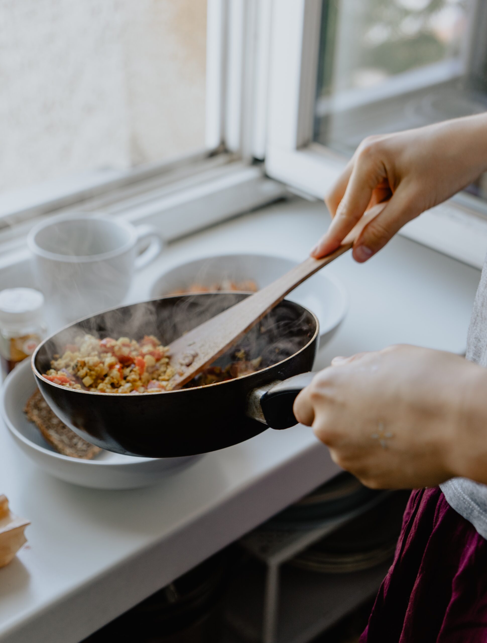 Can I Sous Vide With Honey Or Other Sweeteners?