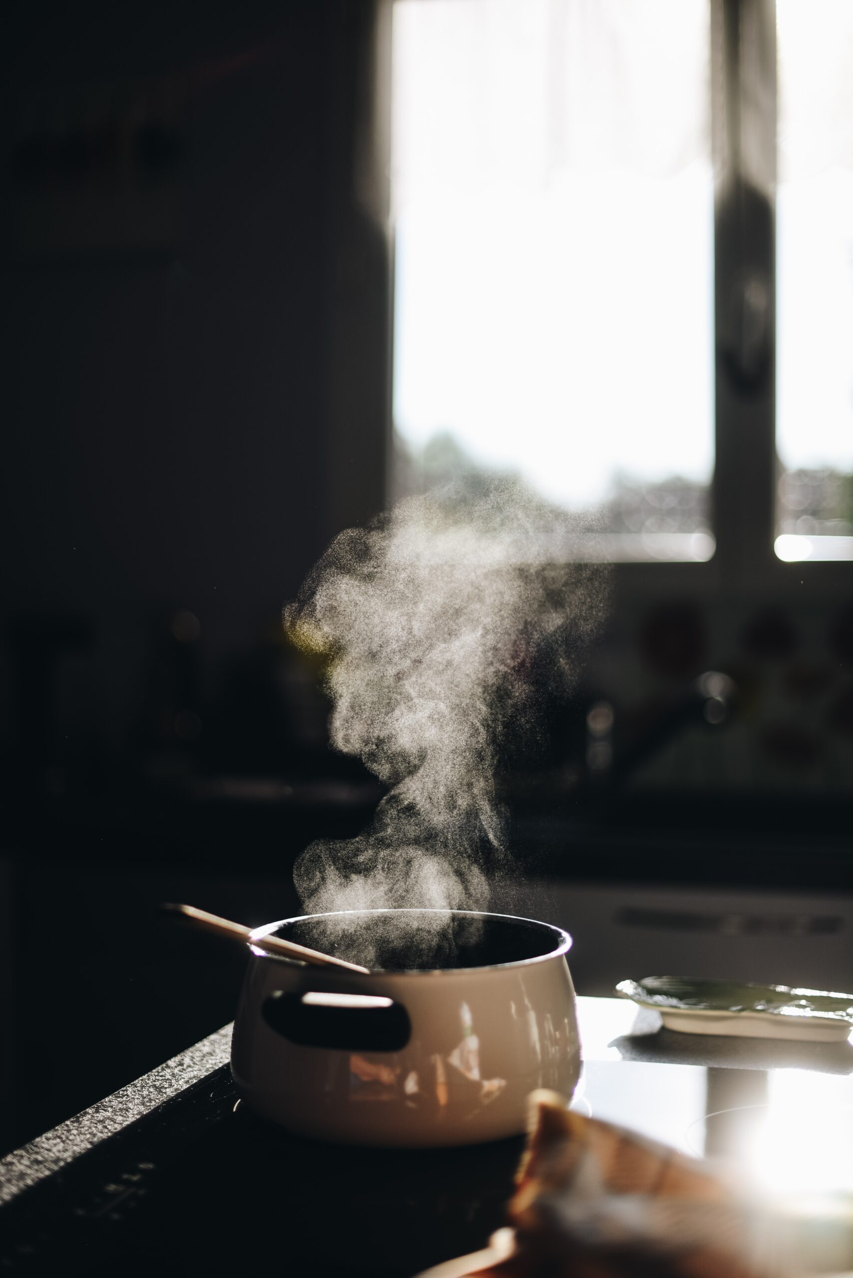 How Do I Use Sous Vide For Cooking Grains Like Quinoa Or Rice?