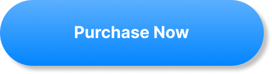 Learn more about the BLITZHOME Sous Vide Machine, 1100W Sous Vide Cooker with Accurate Temperature  Timer, Ultra Quiet Stainless Precision Immersion Circulator Device, Kitchen Gadgets with Recipes… here.