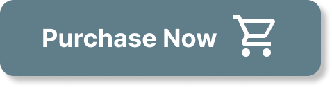 Learn more about the APQ Sous Vide Cooker 1100W. Professional Thermal Immersion Circulator Cooker with Adjustable Clamp. Sous Vide Machines with Digital Timer. Ultra Quiet Sous Vide Precision Cooker Model 2023 here.