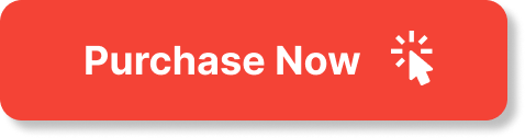 Find your new Sous Vide Cookbook: 365 Days Easy to make recipes for everyday family and restaurants     Paperback – December 17, 2022 on this page.